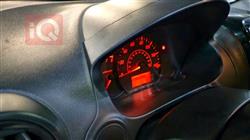 ميتسوبيشي ميراج